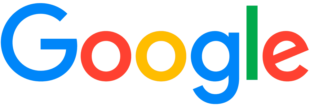 Google logo