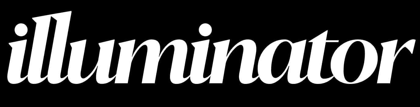 Illuminator Co. logo