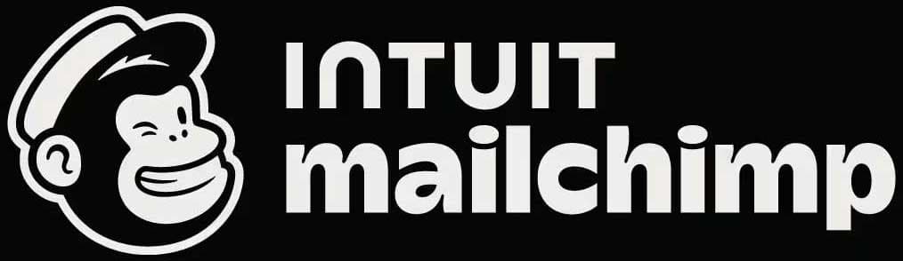 Mailchimp logo