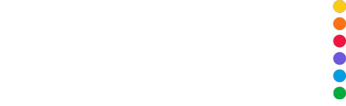 Peacock logo