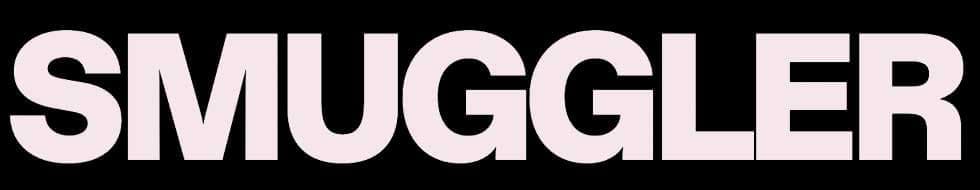 Smuggler logo